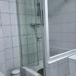 Landferienwohnung Simon Apartament *