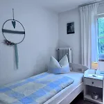 Landferienwohnung Simon * Schmallenberg