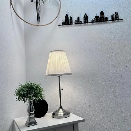 Landferienwohnung Simon * シュマレンベルク
